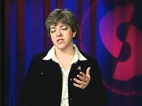 Sapir-Whorf Hypothesis in Interpersonal Communication