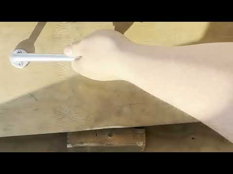 PK63LVJ 2013 RELAY 35 L3 DIESEL 2.2 HDi H2 Van 130ps Enterprise