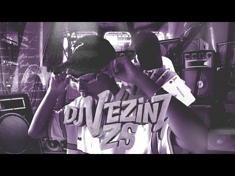 BOLHA AUTOMOTIVA - MC GW & KAUE MC | DJ's VTEZIN ZS & JUAN DA ZO | 2K26