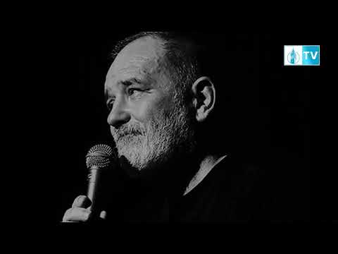 Prošla je godina kako nas je napustio Đole...