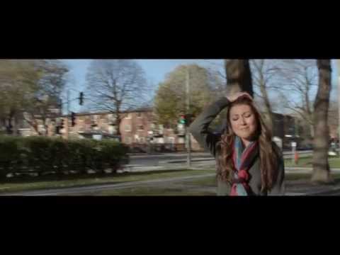 download lagu mp3 mp4 Laurence Delisle, download mp3 Laurence Delisle free download, download mp3 Laurence Delisle