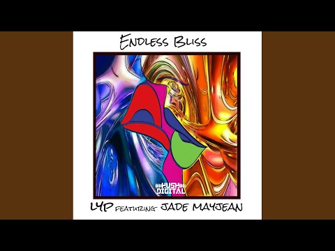 Endless Bliss (Jay Funk Remix)