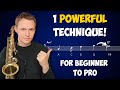 Learn To Play Chord Changes Beginner To Advanced
