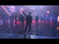 BTS Performance In Grammy 2022 Bts Army Grammy
