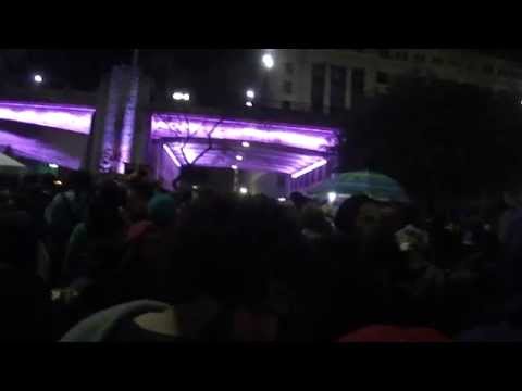 REUNION of DUB 2014 - Domingo - 12 de 20