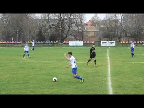 Tęcza Biskupiec - Granica Kętrzyn 4:2