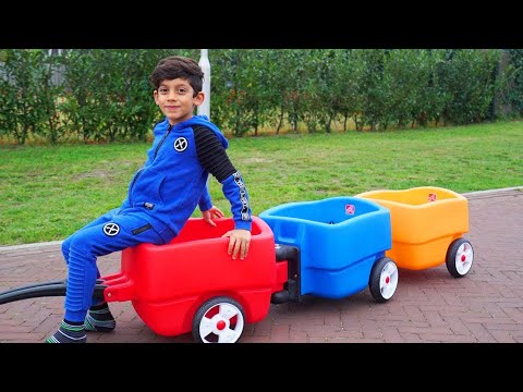 YouTube Thumbnail