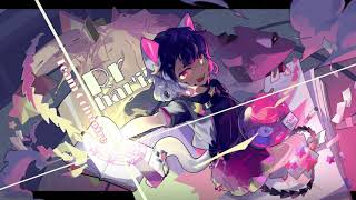 Cover art for Rrharil