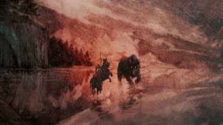 Gungnir Music Video