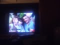 Walt Disney World Promo Wake Up Call