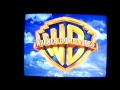 Opening To Teletubbies Dance With The Teletubbies 1998 VHS