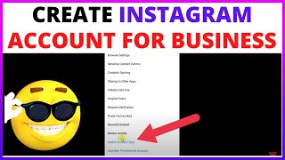 How to Create Second Instagram Account For Business?
