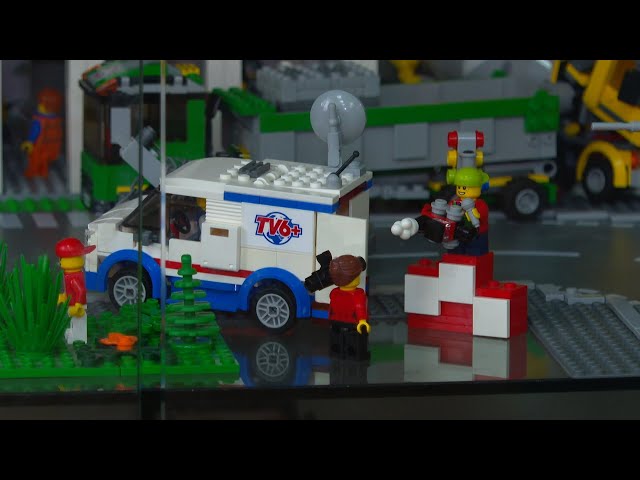 Юные изобретатели