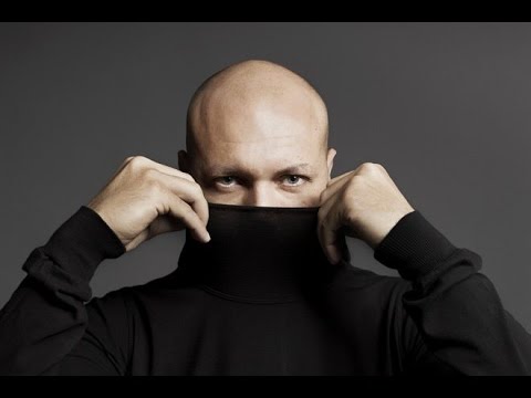 Marco Carola playing @ Sunwaves Festival 2016 [incl. playlist]