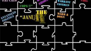 columbine puzzle movieCDrez