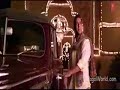 Prem Ratan Dhan Payo Whatsapp Status
