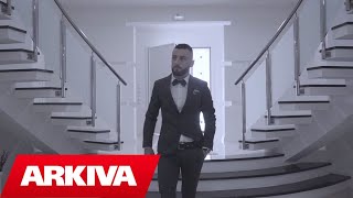 Rexhije & Berat - Dritë E Sy