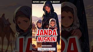 Download lagu Hutang Janda Miskin Lunas Karena Mujizat #kisahalkitab #kisahreligi #kisah #kesaksiankristen mp3 Download lagu Hutang Janda Miskin Lunas Karena Mujizat #kisahalkitab #kisahreligi #kisah #kesaksiankristen mp3