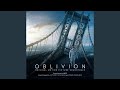 Oblivion (feat. Susanne Sundfør)