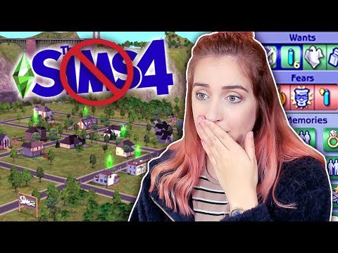 download lagu mp3 mp4 The Sims 2, download lagu The Sims 2 gratis, unduh video klip The Sims 2