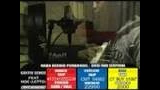 Download lagu 6ixth Sense & Noe (Letto) - Cinta Yang Sempurna (  MMTV ) mp3