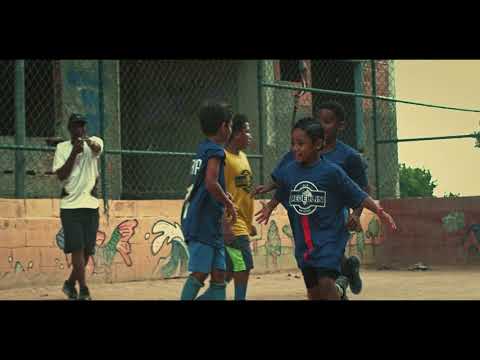 Cacife Clandestino - NEYMAR | Clipe Oficial (Prod. WCnoBeat)