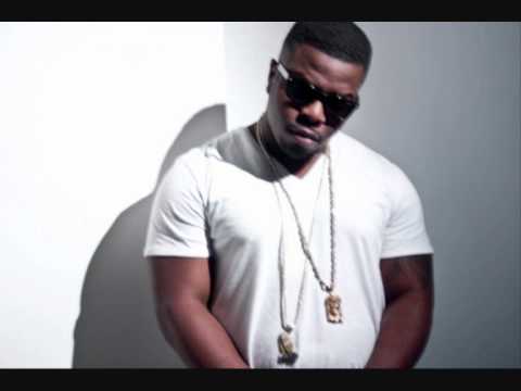 J Spades - 100 Degrees