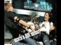 Silbermond - Mach's dir selbst! [Rockt länger Mix]