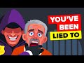 What Really Happened To Jeffrey Epstein