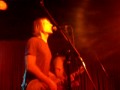 Mudhoney - 15 - FDK (Fearless Doctor Killers)