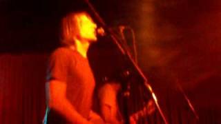 Mudhoney - 15 - FDK (Fearless Doctor Killers)