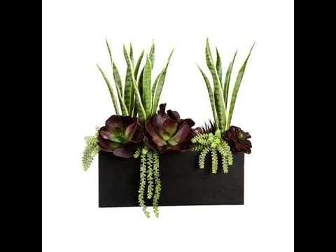 FRP Fiberglass Flowerpot 玻璃钢花盆 Pasu Bunga Fiberglass