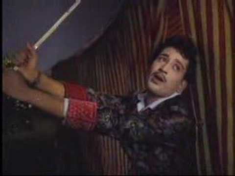 download lagu mp3 mp4 Anubavam Pudhumai Song, download lagu Anubavam Pudhumai Song gratis, unduh video klip Anubavam Pudhumai Song
