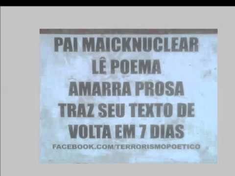 Herbert Souza & Maicknuclear - 