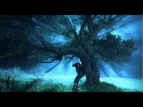 The Haggis Horn - Enter the Haggis (Hot Damn! 2006) @RADIOTERRASINI