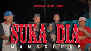Download lagu SAMMY MANGGORAP - LIKE HER FEAT. CHRISTY & CHAKEN mp3