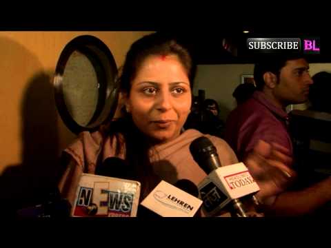Video Clip 4 — Dedh Ishqiya