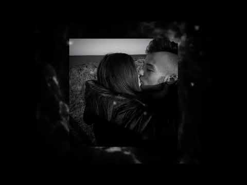 T1One & Mакс Холод - Жить без тебя