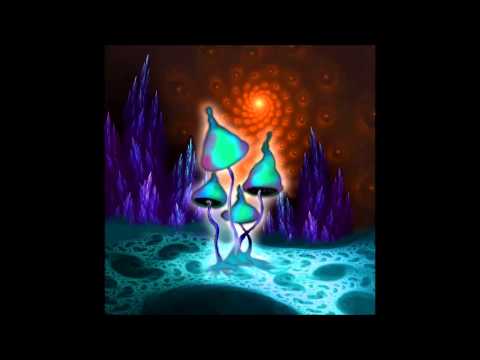 Transwave Radio Show 26.06.1996