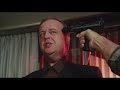 TOTAL RECALL (Jerry Goldsmith - 1990) : "Where Am I ?"