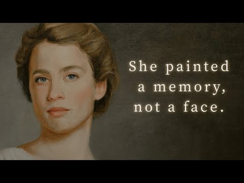 The Hidden Language of A Portrait of a Lady on Fire