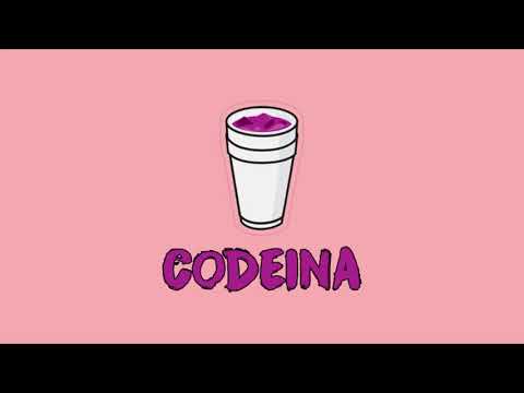 EL MEJOR DE REMIX DE Midel x Arse x Khea Ft  Duki x Klave   B U H O