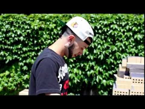 OSO CRAZY-DOING ME-REMIX-FT.JoJizzle x Y.A x Remedy x DVS x DeeJay| SHOT BY: ChøsenØne Films