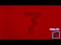 Sesame Street 1 To 20 Number Elimination In Devil S Blast