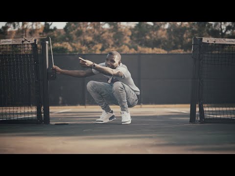 CheckChaser Chubb "Co Sign" | Official Video