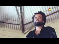 Bhagwan Kis Kasoor Ki Di Hai Tyagi 1992 Song Rajinikanth Kader Khan Mohammed Aziz Sad