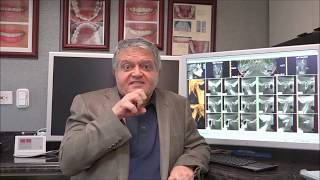 How to Cure Jaw Pain with TMJ Splint Therapy | Dr. Parsa Zadeh