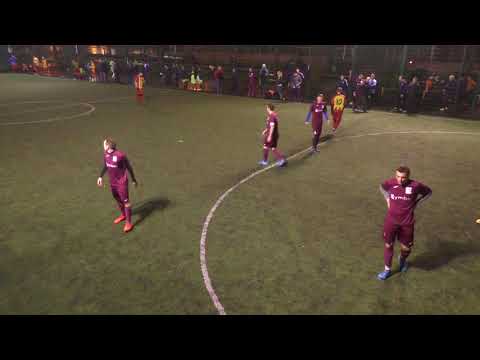 8 КХ 1 Vega   Symbol 2тайм