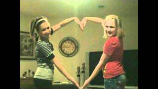 Almost Love 24/7 - Jessica Jarrell