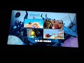 Ice Age The Great Egg Scapade Main Menu Walkthrough